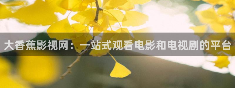 我的阿勒泰全集免费观看西瓜影院