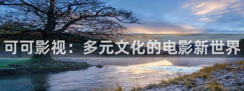 西瓜片哪个好