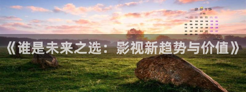 芝麻胡同完整版免费观看西瓜