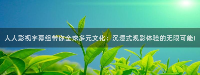 西瓜15影院