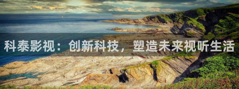 知否免费版西瓜影院