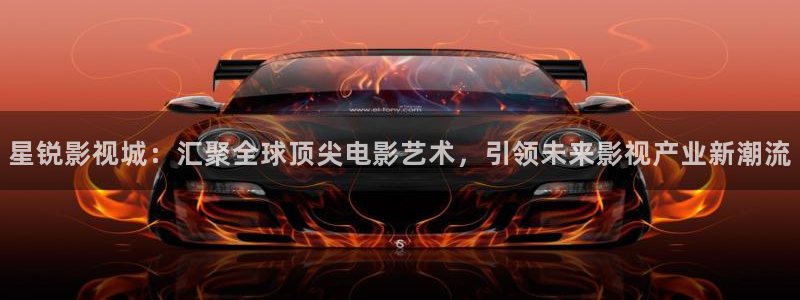 玉楼春免费观看电视剧西瓜