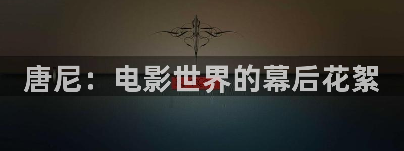 西瓜频道