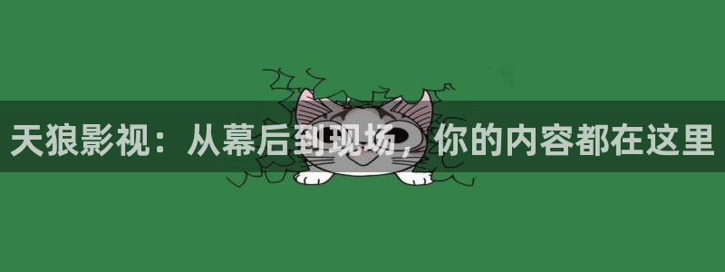 西瓜视频在线观看电视