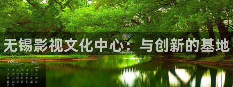 御赐小仵作全集免费观看西瓜