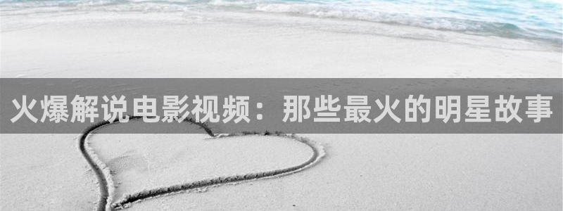 西瓜电影tv版