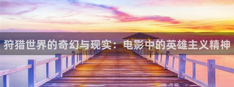 西瓜影院短剧