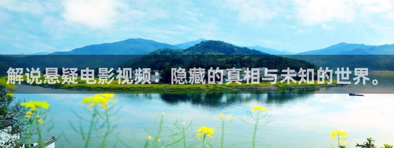 西瓜电影全部