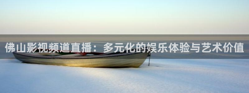 鉴证实录1免费国语版西瓜