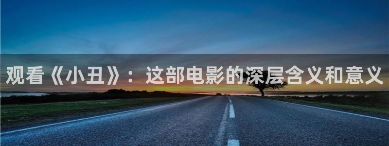 替嫁新娘电视剧免费观看西瓜