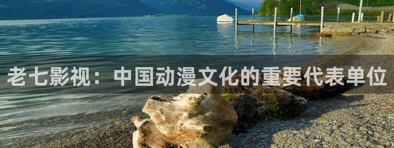 湖北的西瓜