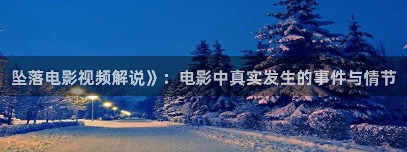 西瓜动漫在线观看完整免费