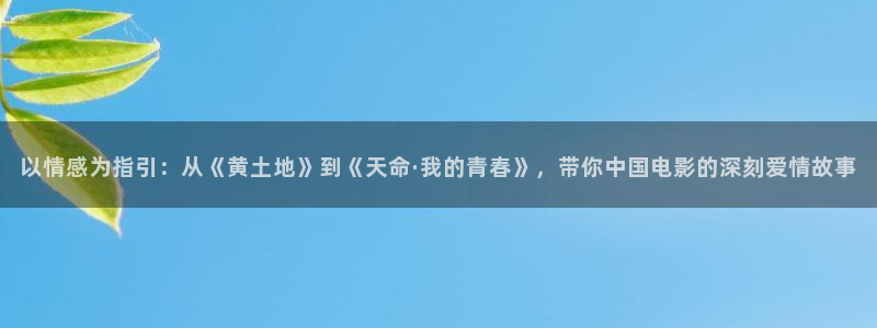 下载个西瓜视频