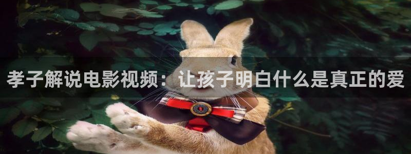 西瓜大西瓜