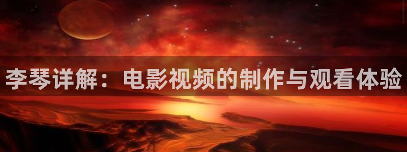 西瓜许昌
