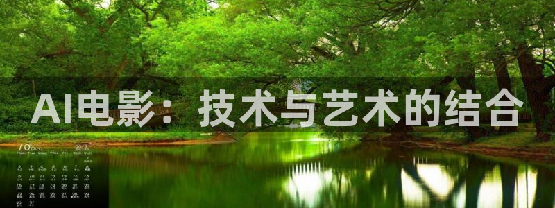 西瓜电影西瓜