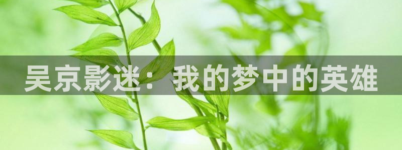 在线观看西瓜影院