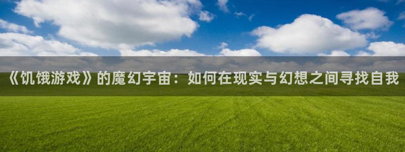 西瓜影院影视大全