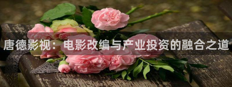 飘雪影院在线观看高清电视剧西瓜