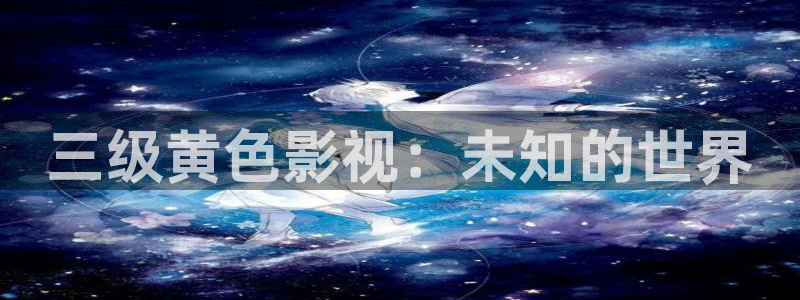 西瓜常州