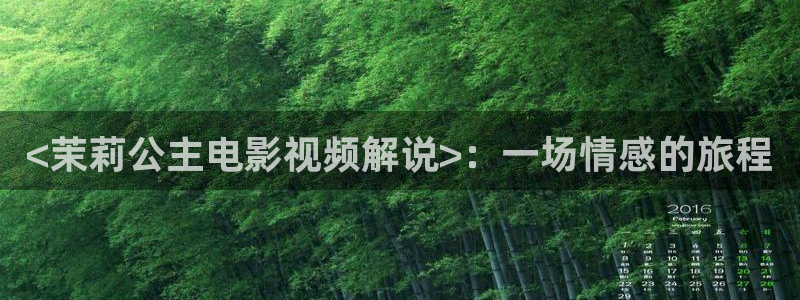 西瓜视频·西瓜视频