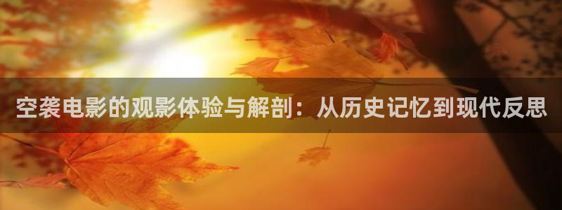 西瓜视频在线播放