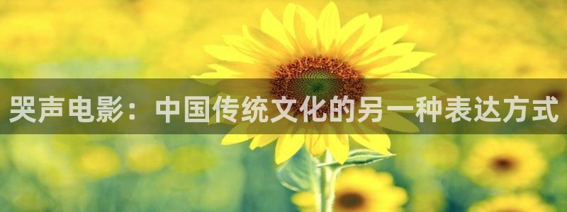 奉贤西瓜