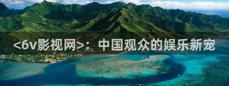 宁都西瓜