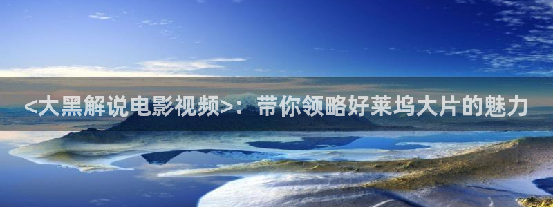 西瓜视频免费的下载