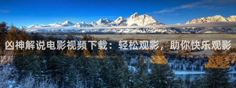 西瓜影院在线理论