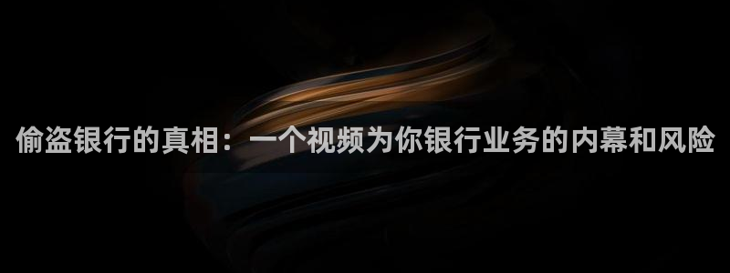 西瓜免费在线观看