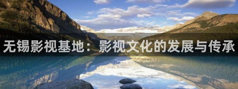 西瓜看球在线观看