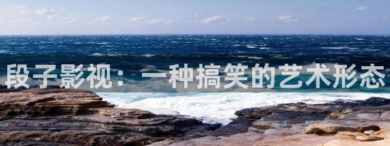首页西瓜影院