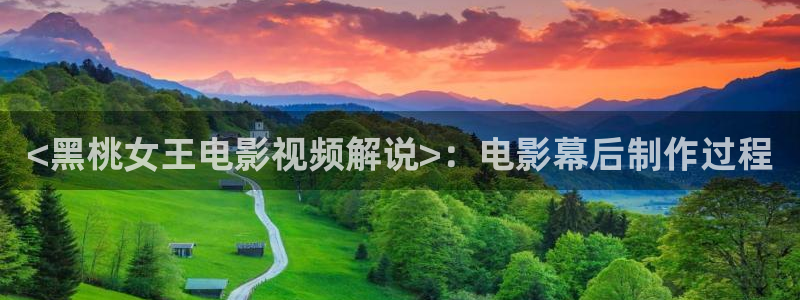 西瓜影院伦理片在线观看