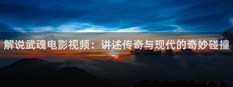 红楼梦87版在线观看西瓜