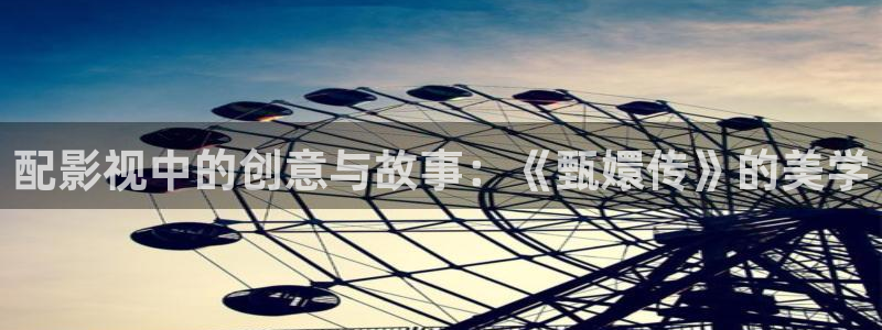 西瓜视频官网网页版