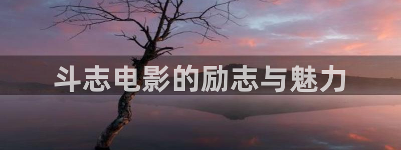 江苏连云港西瓜：斗志电影的励志与魅力