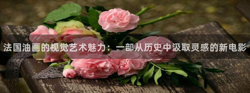 天狼影院西瓜影院：法国油画的视觉艺术魅力：一部从历史中汲取灵感的新电影